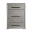 Owen Chest image