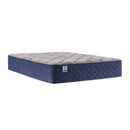 Sealy Garden Hills Spring Mattress