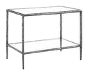Helma End Table