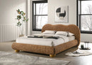Finamore E.King Bed
