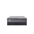 Sealy Remey Innerspring Mattress