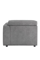 Modular - RF Chaise