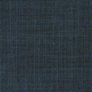 Ines Panel Bed