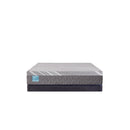 Sealy Remey Hybrid Mattress