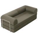 Perri 79" Compressed Sofa