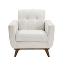 Martina-Chair image