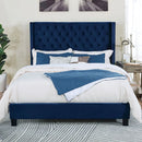 Ryleigh Queen Bed