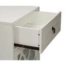Accent Table