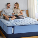 Keyport Spring Mattress