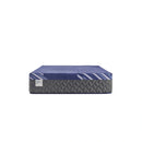 Sealy Westerfield Hybrid Mattress