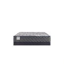 Miami Innerspring Mattress