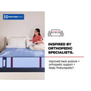 Sonterra Spring Mattress