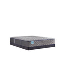 Sealy Wild Canyon Innerspring Mattress