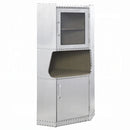 Brancaster Cabinet