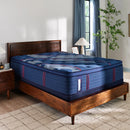 Sealy Brenham II Spring Mattress