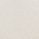 Brintstreet Upholstered Bed