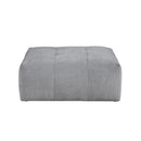 Tidal-Ottoman with Caster image