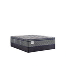 Sealy Refine Innerspring Mattress