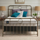 Sealy Summer Elm Innerspring Mattress