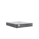 Sealy Provision Innerspring Mattress