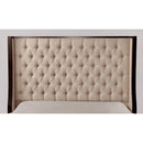 Camille Bed