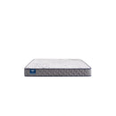 Sealy First & Park Foam Mattress