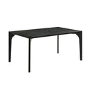 Amelio 7 Pc. Dining Table Set