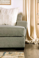 New Meadows Loveseat