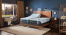 Tempur-Pedic TEMPUR-Ergo Power Base - Furniture Now (CA)