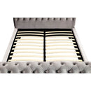 Noella Bed