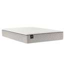 Sealy Winter Green Innerspring Mattress