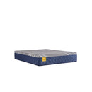 Sealy Bridgerton Hybrid Mattress