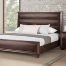 Chemnitz Bed