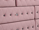 Zohar Bed