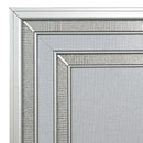 Galea Queen Bed