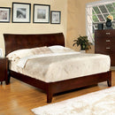 Midland Bed