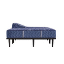 Forsyth Park Innerspring Mattress