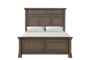 Huddersfield Bed