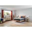 Miami Hybrid Mattress