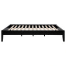Hounslow Platform Bed Base