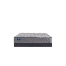 Sealy Fourth & Park Innerspring Mattress