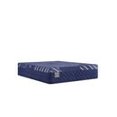 Sealy Annapolis Hybrid Mattress