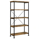 Analiese Desk Set