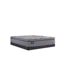 Sealy Fourth & Park Innerspring Mattress