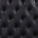 Ventresca Bed Cherry