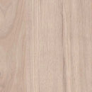 Arloster Upholstered Bed