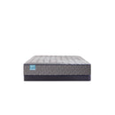 Sealy Wild Canyon Innerspring Mattress