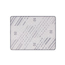 Sealy Murry Hill Innerspring Mattress