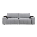 Tidal-(2)Love Seat image