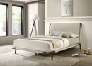 Didcot Queen Bed